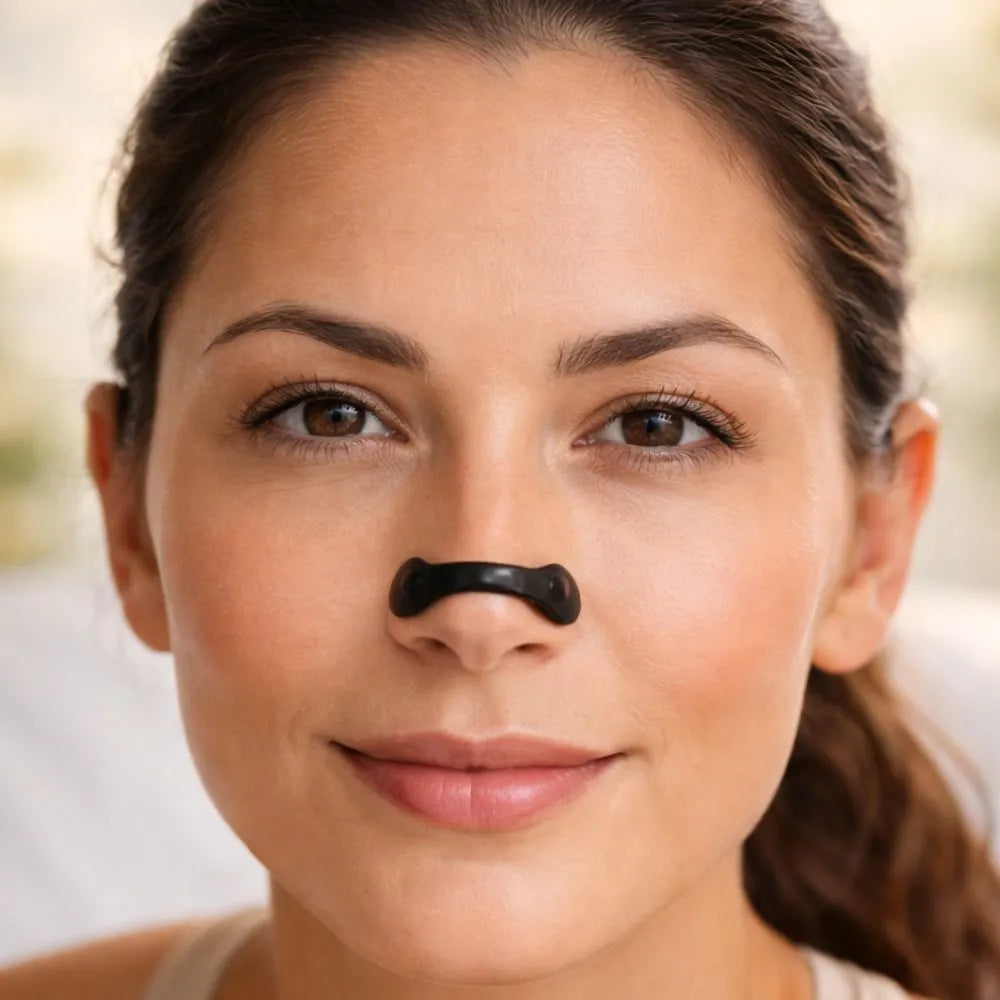 AYUDA A RESPIRAR MEJOR