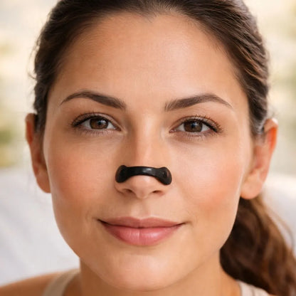 AYUDA A RESPIRAR MEJOR